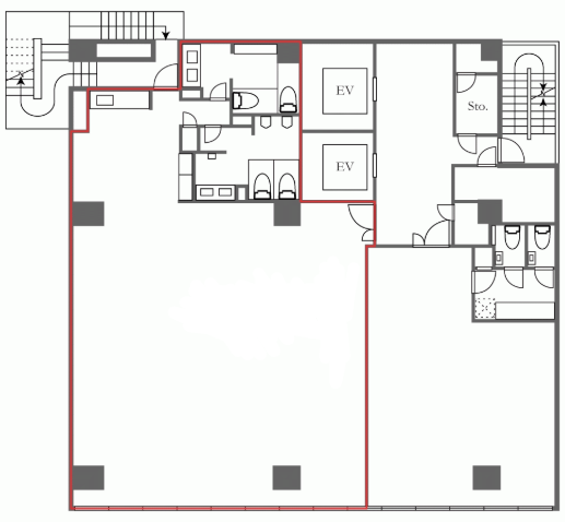 fresh/room/H00103093800_1