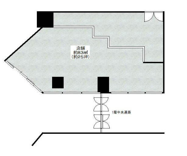 fresh/room/H00103093826_1