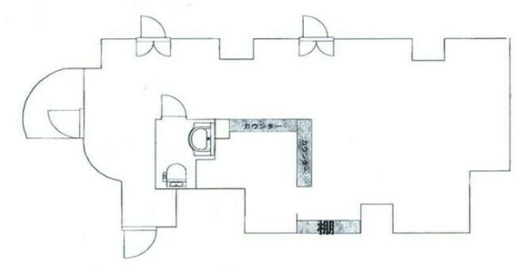 fresh/room/H00103093834_1