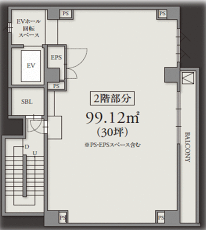 fresh/room/H00103093840_1