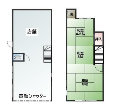 fresh/room/H00103093841_1