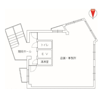fresh/room/H00103093844_1
