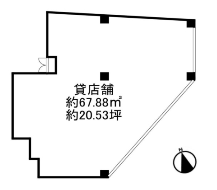 fresh/room/H00103093845_1