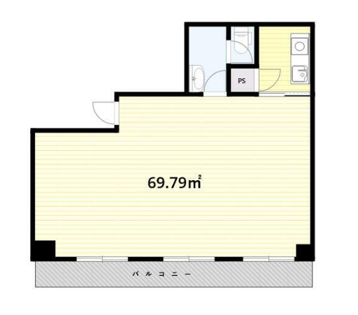 fresh/room/H00103093846_1