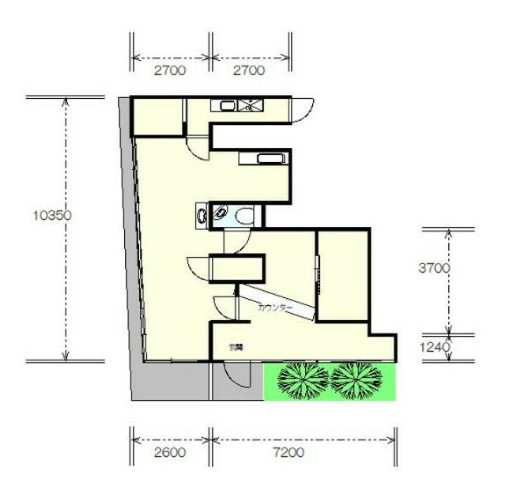 fresh/room/H00103093847_1