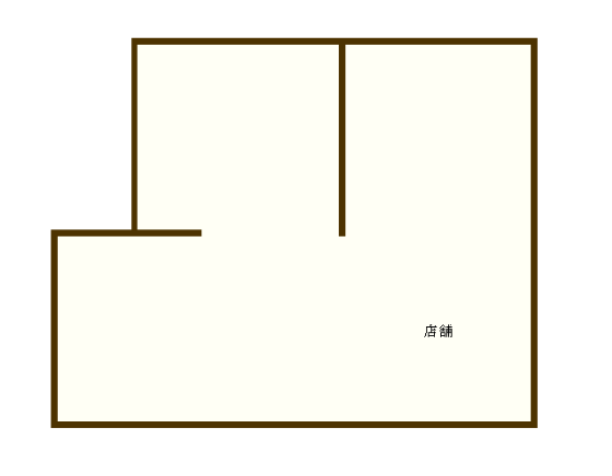 fresh/room/H00103093848_1
