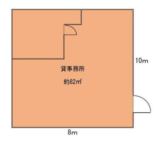 fresh/room/H00103093853_1