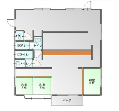 fresh/room/H00103093854_1