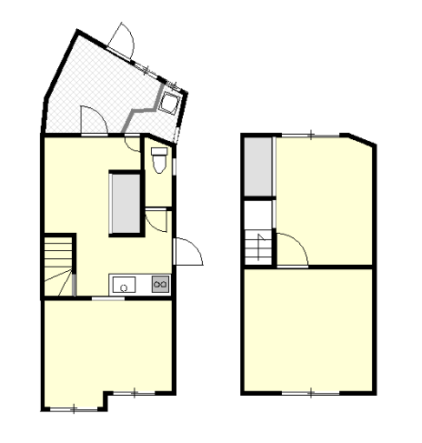 fresh/room/H00103093860_1