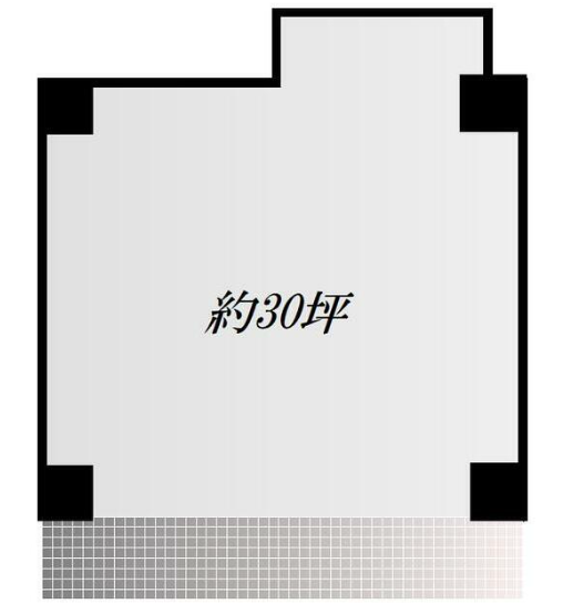 fresh/room/H00103093862_1