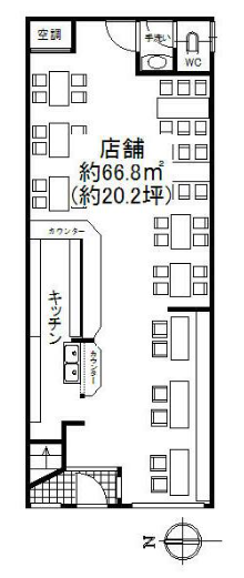 fresh/room/H00103093866_1