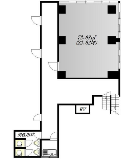 fresh/room/H00103093868_1