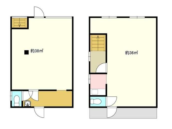 fresh/room/H00103093875_1