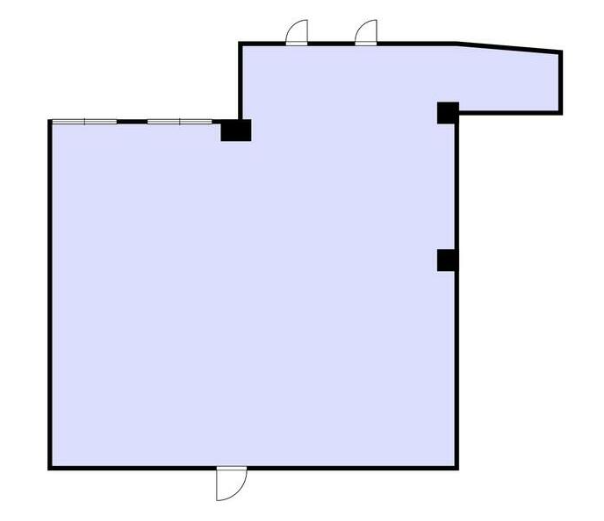 fresh/room/H00103093877_1