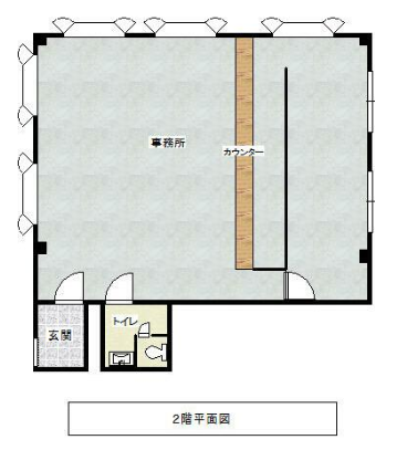 fresh/room/H00103093879_1