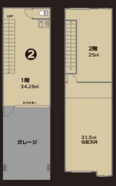 fresh/room/H00103093892_1