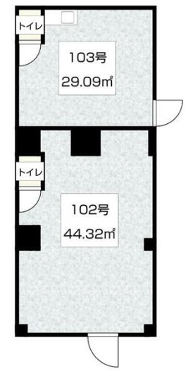 fresh/room/H00103093899_1