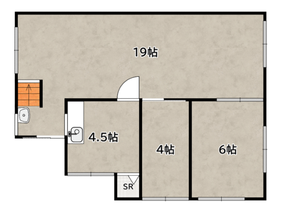 fresh/room/H00103093906_1
