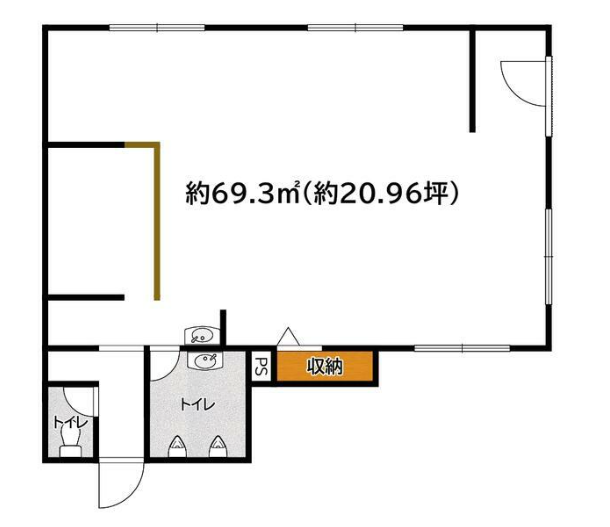 fresh/room/H00103093907_1