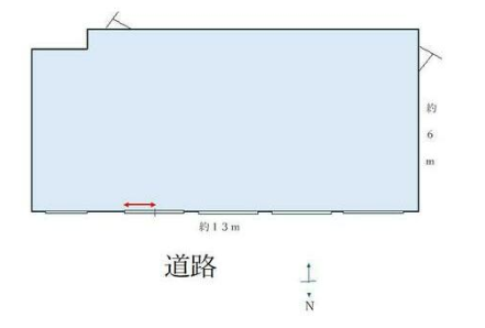 fresh/room/H00103093910_1