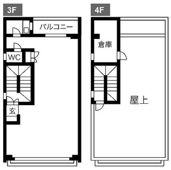 fresh/room/H00103093913_1