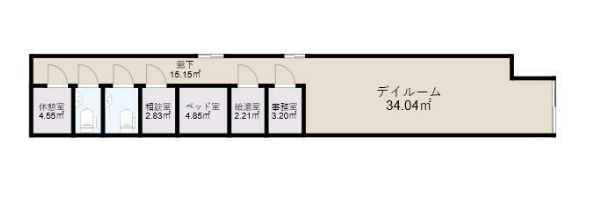 fresh/room/H00103093914_1