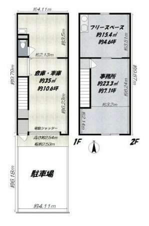 fresh/room/H00103093924_1