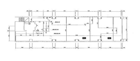 fresh/room/H00103093935_1