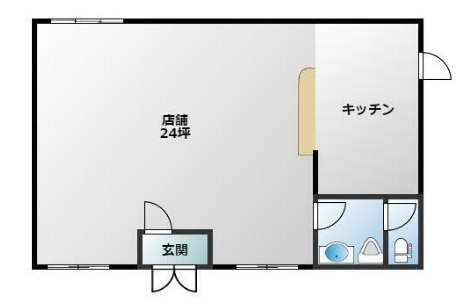 fresh/room/H00103093937_1