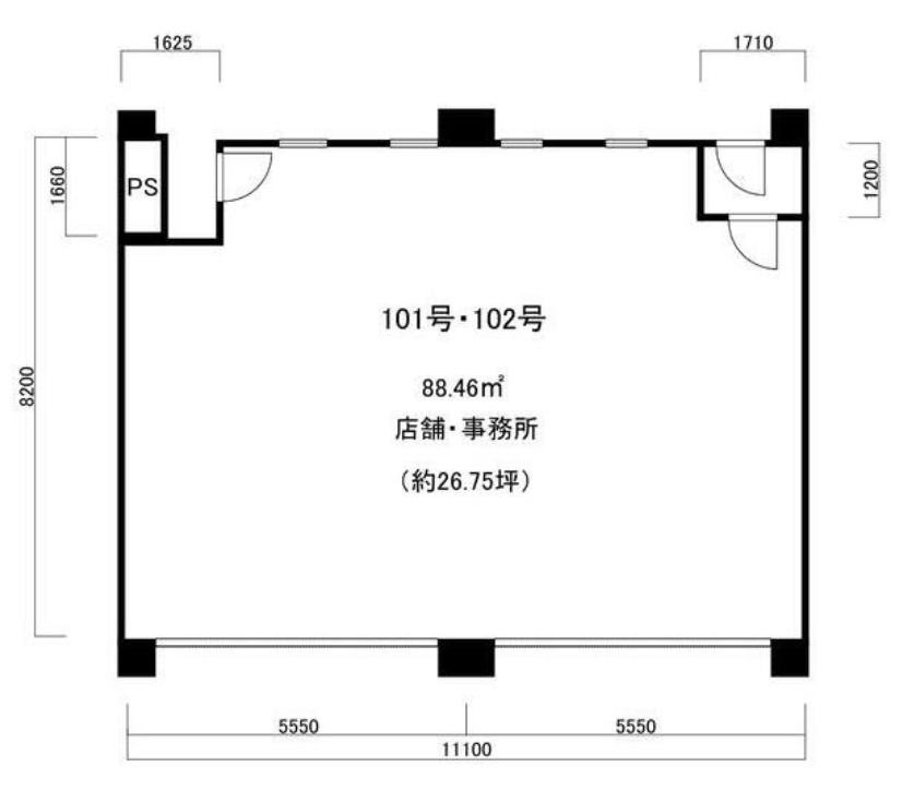 fresh/room/H00103093948_1