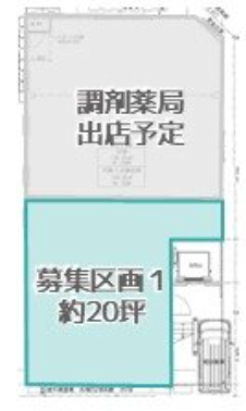 fresh/room/H00103093977_1