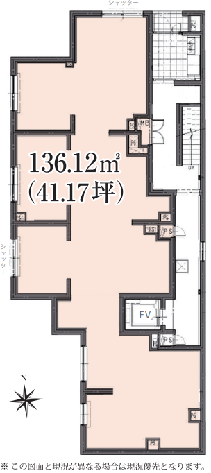 fresh/room/H00103094002_1