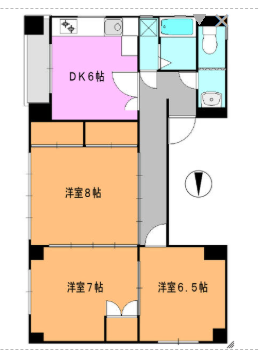 fresh/room/H00103094012_1