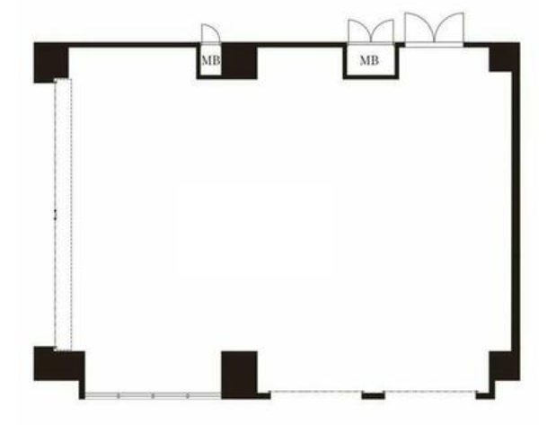 fresh/room/H00103094021_1