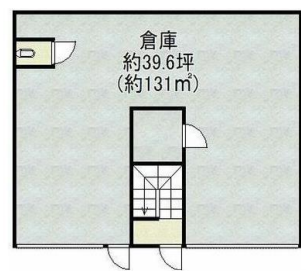 fresh/room/H00103094030_1