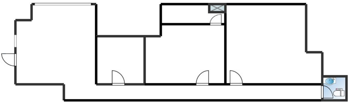 fresh/room/H00103094039_1