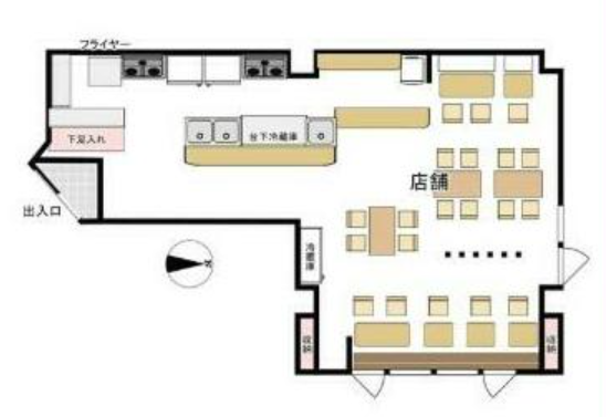 fresh/room/H00103094040_1
