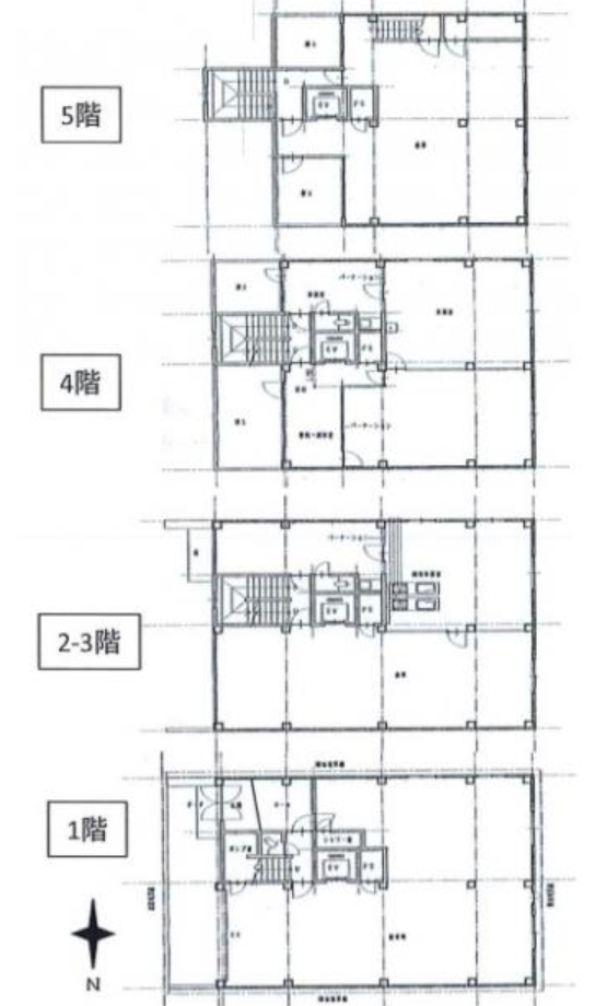 fresh/room/H00103094044_1