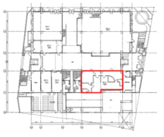 fresh/room/H00103094046_1
