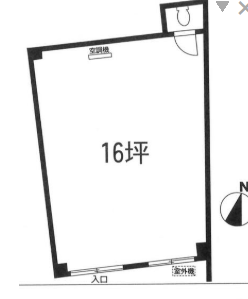 fresh/room/H00103094058_1
