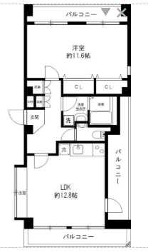 fresh/room/H00103094083_1