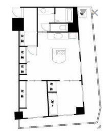fresh/room/H00103094088_1