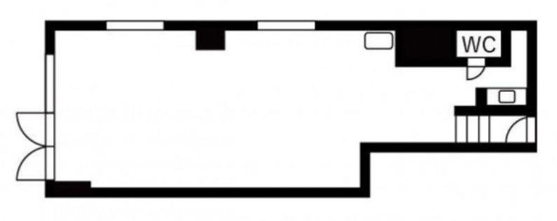 fresh/room/H00103094114_1