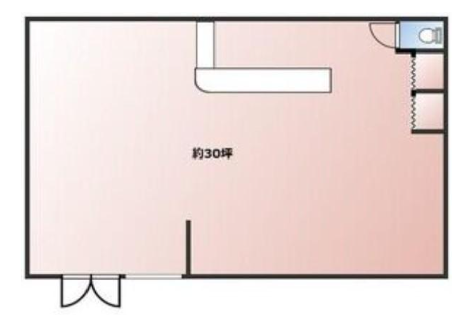 fresh/room/H00103094116_1