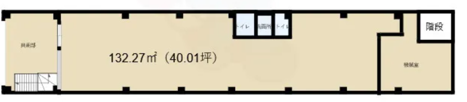 fresh/room/H00103094117_1