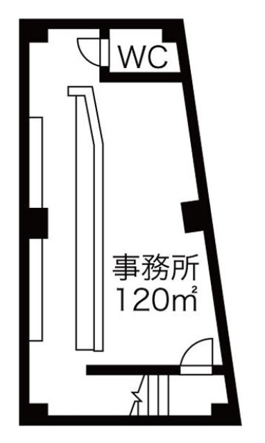 fresh/room/H00103094120_1