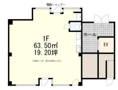 fresh/room/H00103094122_1