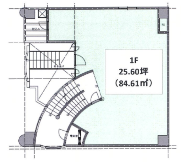 fresh/room/H00103094124_1