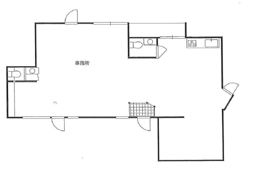 fresh/room/H00103094125_1