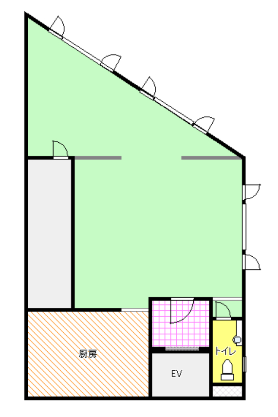 fresh/room/H00103094208_1